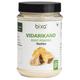 Bixa Botanical Vidarikand Root Powder 200 gm - Health Products