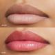 Bobbi Brown Extra Lip Tint - Bare Punch 2.3 gm - Lip Stains & Tints