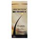 Trichoton Hair Oil 100 ml - Hair Oils
