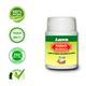 Lama Rasnadi Guggulu Pills 30 gm - Speciality Medicines