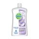 Dettol pH Balanced Handwash - Sensitive 900 ml - Hand Wash & Soaps