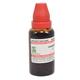 Similia Dilution Absinthum 30 Liquid 30 ml - Dilutions