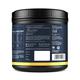 Nutrabay Gold Concentrate Whey Protein - Cafe Mocha 500 gm - Whey Proteins