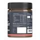 Nutrabay Foods Original Peanut Butter - Chocolate Intense, Creamy 400 gm - Weight Loss
