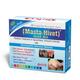 Masta Hivet Gold Kit (Fibrocure 1's x 30 ml + Mastacure 2's x 30 ml) 1's - Farm Animals Healthcare