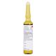 5 Flucel 500Mg Injection 10ml - Cancer Oncology-Cyt