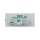 Alpha Ryle's Tube (FG 14) - Ryle's Tube
