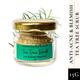 Essentia Extracts Anti Acne & Blemish Scrub - Tea Tree 15 gm - Face Scrubs