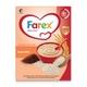Farex Ragi Rice Powder 300 gm - Baby And Infant Supplements