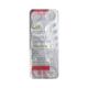 BITATEL LN 40 Tablet 10's - Hypertension-Ang