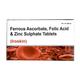 IROSKIN Tablet 10's - Anaemia-VMA