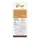 Basic Ayurveda Ginger Juice 500 ml - Ayurvedic Juices
