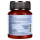 Jiva Ayurveda Memorica Tablets 60's - Speciality Medicines