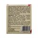 Inatur Soothing Soap Bar - Strawberry and Calamine 125 gm - Soaps