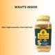 HASS Belgiri Churna 500 gm - Speciality Medicines