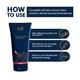 Imbue Firefly All Natural Lubricant 100 ml - Flavoured Lubes
