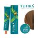 Yutika Creme Hair Color - 8.3 Light Golden Blonde 100 gm - Crème