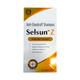 Selsun Z Shampoo 120ml - Dandruff-TAA