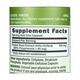 GNC Grape Seed Extract 100 mg Capsule 100's - Herbal Dietary Supplement