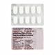 Deriphyllin AX Tablet 10'S - Asthma/COPD-Ast