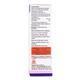 Mega CV Forte Dry Syrup 30ml - Bacterial Infections-Pen