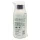 Biotop Professional 04 Shampoo Shedding 330 ml - Shampoos