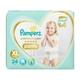 Pampers Premium Care Pants Diapers (XL) 24's - Diapers & Wipes