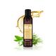 Spantra Cosmetuals All in 1 Miracle Hair oil 200 ml - Hair Oils