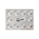 ENZOBOND Tablet 10's - Pain relief-Ant
