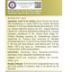 Shree Dhootapapeshwar Kumari Aasav No. 1 Tonic 450 ml - Speciality Medicines