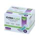 Orinum Anion Panty Liner (155 mm) 25's - Panty Liners