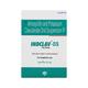 Indclav DS Syrup 30ml - Bacterial Infections-Pen