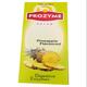 PROZYME PINEAPPLE FLAVOURED Syrup 200ml - Digestive Care