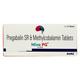 MINE PG Tablet 10's - Neuropathic Pain-Dru