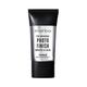 Smashbox The Original Photo Finish Foundation Smooth & Blur Primer 10 ml - Primer