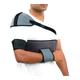 P+caRe Arm Comfort Shoulder Immobilizer (B2006) (L) - Neck/Shoulder Supports