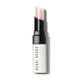 Bobbi Brown Extra Lip Tint - Bare Pink 2.3 gm - Lip Stains & Tints