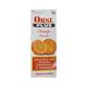 ORSL PLUS ORANGE FLAVOUR Liquid 200ml - Supplements-Sup