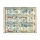 Odipril 2.5mg Capsule 15'S - Hypertension-ACE