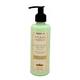 Meghdoot Body Lotion - Aloevera Cucumber 210 ml - Lotions & Creams