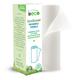 Beco Bambooee Reusable Kitchen Towel Roll (12 x 11) 20's - Tissues & Wipes