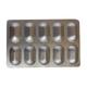 Prolical Plus Tablet 10'S - Supplements-Vam