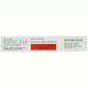 TERBISKIN M Cream 15gm - Fungal Infections-Taa