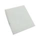 Alpha Gauze Swab 4's - Cotton Wool & Swabs