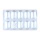 PREFER PLUS Tablet 10's - Supplements-Vam