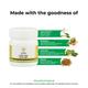 Kerala Ayurveda Dhanwantharam Gulika Pills 50's - Speciality Medicines