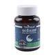 Amore Go2sleep Capsules 30'S - Speciality Medicines