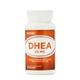 GNC DHEA CAPSULE 50MG 90'S - Workout Essentials