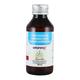 BRONMIX SYRUP 100ML - Cough And Cold-Cou