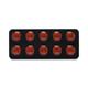 IDEBEN NEW Tablet 10's - Supplements-Sup